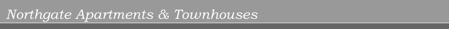 Header:Northgate Apartments - Columbus, Ohio